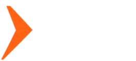 XS – Specialisté na Xiaomi od roku 2013